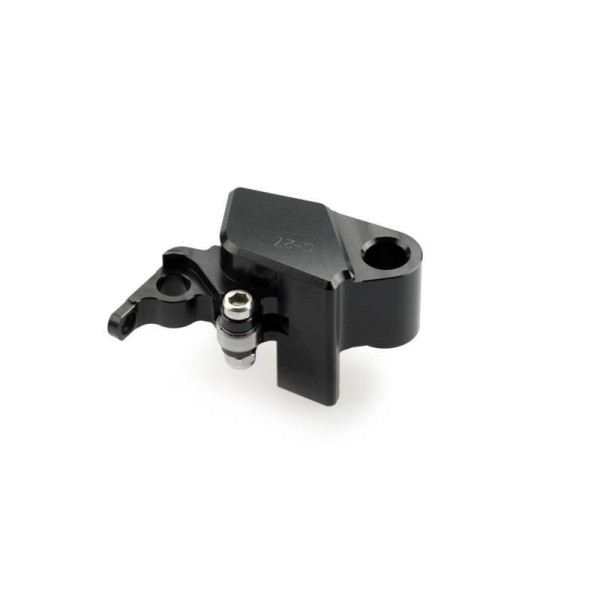 Puig Clutch Lever Adaptor Black